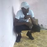 horace beckford - @horacebeckfo - Instagram