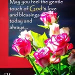 Horace Beckles - @horace.beckles.31 - Instagram