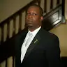 Horace Beckles - @horacebeckles - TikTok