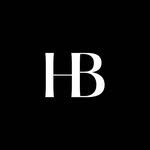Horace Beckman - @horacebeckman - Instagram