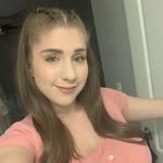 Horace Becky - @horacebecky1 - Instagram
