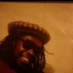 Horace Iras Beckford - @horace.beckford.1 - Instagram