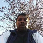 Horace Bell - @horacebell79 - Instagram