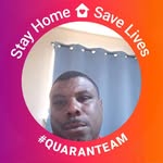 Horace Bell - @horace.bell.902 - Instagram