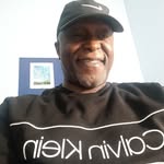 Horace Bell - @horacebell44 - Instagram
