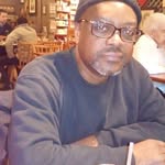 Horace Bell - @horace.bell.520 - Instagram