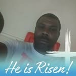 horace bell - @horacebell8513 - Instagram