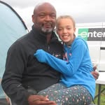 Horace Bell - @bellhorace - Instagram