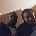horace bell - @bell.horace - Instagram