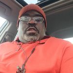 Horace Bell - @horace.bell.56 - Instagram