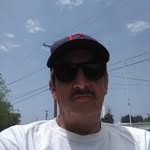 Horace Bell - @horace.bell.397 - Instagram