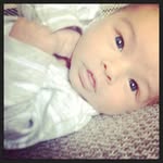 Horace Bell - @horacebell1612 - Instagram
