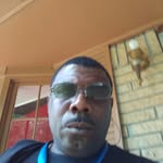 Horace Bell - @horace567 - Instagram