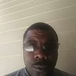 horace bell - @horace810 - Instagram