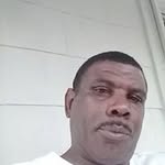 Horace Bell - @horace.bell.12 - Instagram