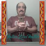 Horace Bell - @horace.bell.1044 - Instagram