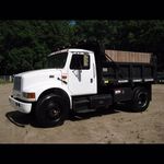 Horace Bell - @horace.bell.37 - Instagram