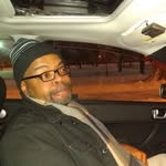 Horace Bell - @horacebell7 - Instagram