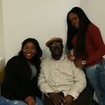 Horace Mac Bell - @horacecbell - Instagram