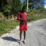 Horacebell - @horacebell542 - Instagram