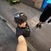 Benjamin Horace - Facebook