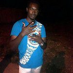 Horace Benjamin - @benjaminhorace - Instagram