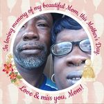 Horace Benjamin - @horace.benjamin.96 - Instagram