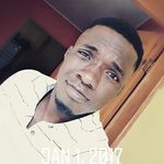Horace Benjamin - @horace_benjamin - Instagram