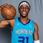 Horace Benjamin - @therealhoracebenjamin - Instagram