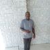Horace Benjamin - Facebook