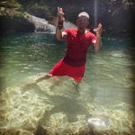 horace benjamin - @horacebenjamin6 - Instagram
