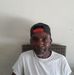 Horace Benjamin - Facebook
