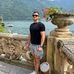 Benson Harris - Facebook