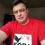 HORACE BENSON - @bensonhorace - Instagram