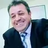 Horace Benson - @horace.benson - TikTok