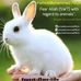 Horace Benson - Facebook