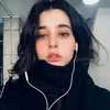 Horace Benson - @sknrinuncpy - TikTok