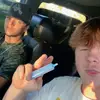 horacebenson4 - @horacebenson4 - TikTok