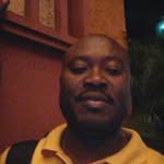 Robenson Horace - @horace.robenson - Instagram