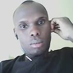 Robenson Horace - @robensonhorace - Instagram