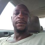 Horace Berry - @horaceberry - Instagram