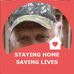 Horace Berry - Facebook