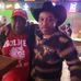 Horace Berry - Facebook