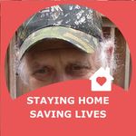 Horace Berry - @horace.berry.505 - Instagram