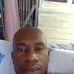 Horace Berry - Facebook