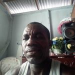 horace berry - @horaceberry5 - Instagram
