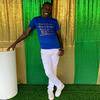 Horace Berry - @horace344 - TikTok