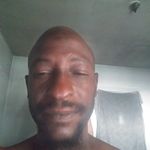 Horace Berryjr - @horacenberryjr - Instagram