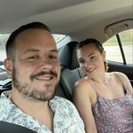 Horace Joyner Berry - @hossxyz - Instagram