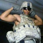 horacegilberrybtc - @horacegilberrybtc - Instagram